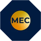 www.midtoueducationcenter.com